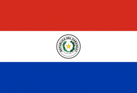 2017, agitado año político en Paraguay